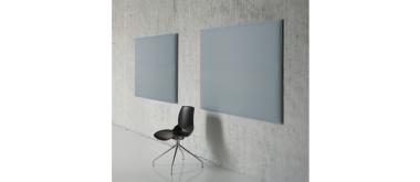 OVERSIZE WALL
